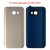 back cover battery cover Samsung Galaxy A5 2017 A520 A520F 